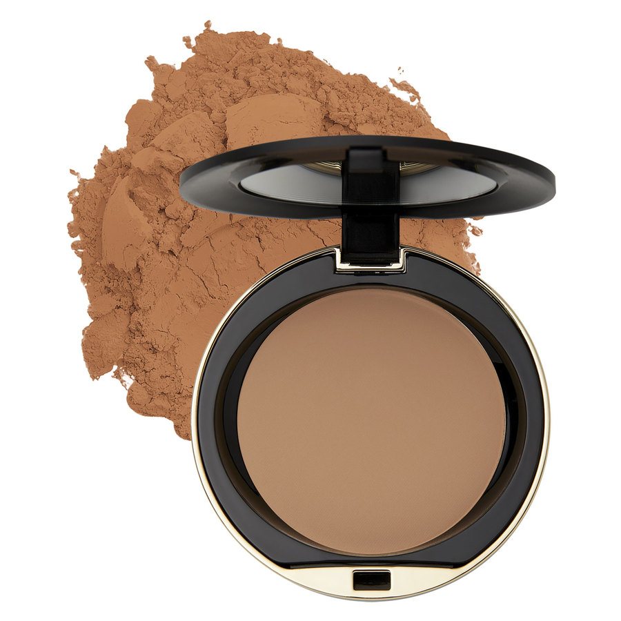 Milani Cosmetics Conceal + Perfect Shine-Proof Powder 09 Deep 12,3g