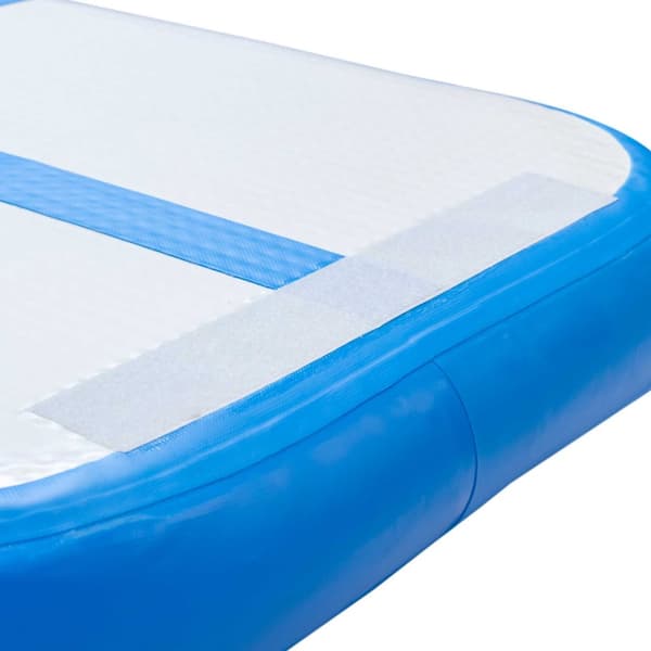 AirTrack Nordic AirBoard - Rosa