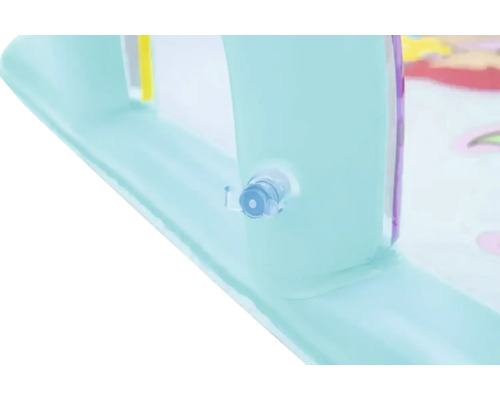 Bestway® Disney® Watermat