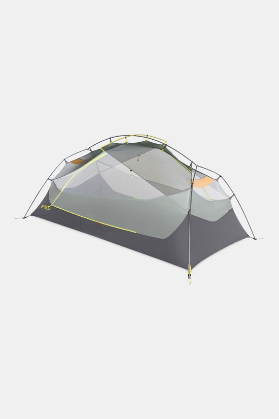 Nemo Nemo Dagger Osmo 2P Tent