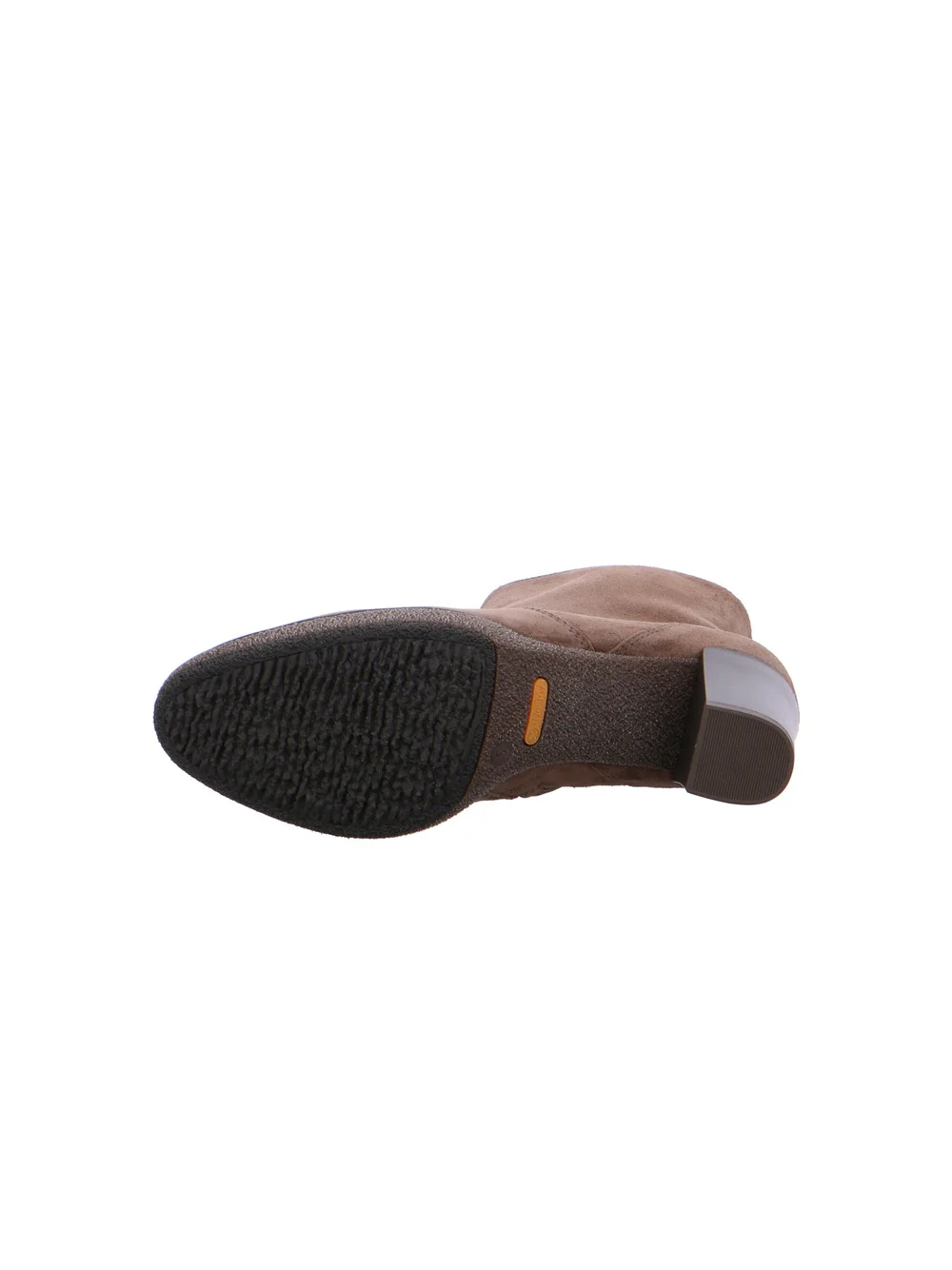 ara Plateau Stiefelette "Bergamo"