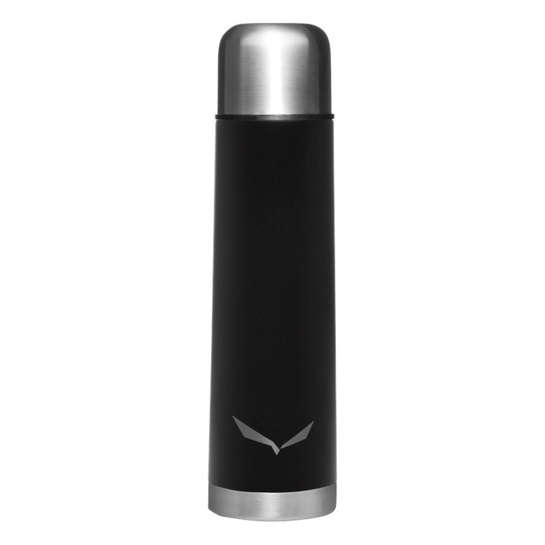 Salewa Rienza Thermoflasche 0.5 L