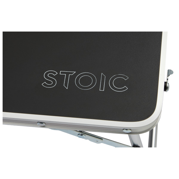 Stoic - TorpaSt. Small Folding Table - Table de camping