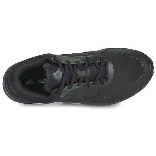 Adidas Sportswear - ZNCHILL - Noir