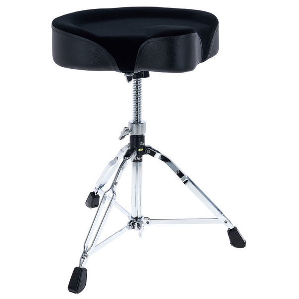 Millenium DT-902 Drummersitz