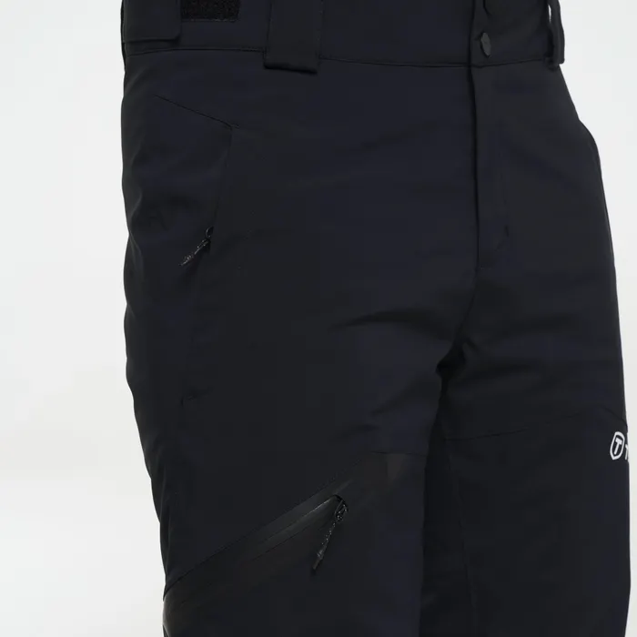 Tenson Core MPC Plus Ski Broek Heren