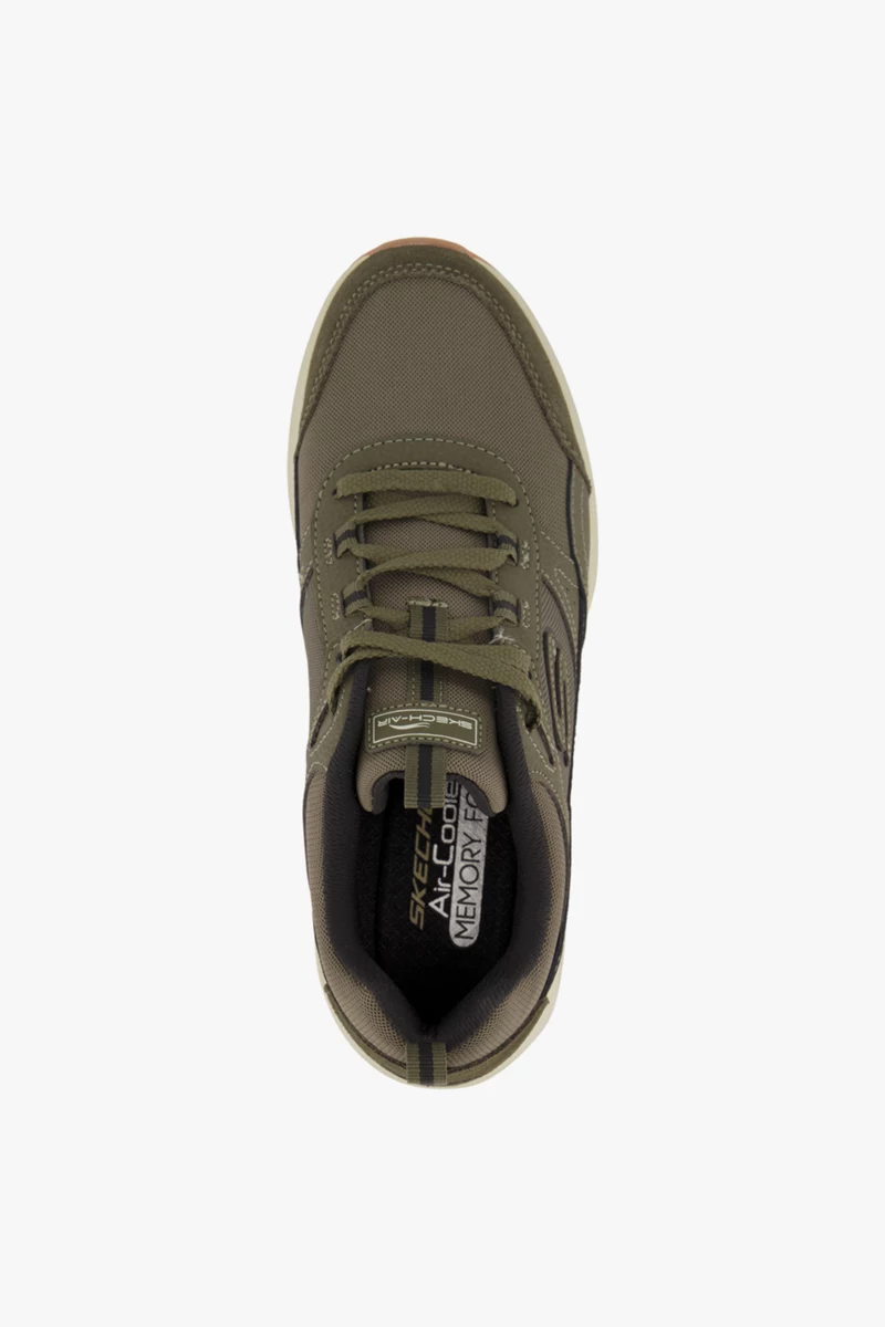 Skechers Skech-Air Court - Homegrown Herren Sneaker
