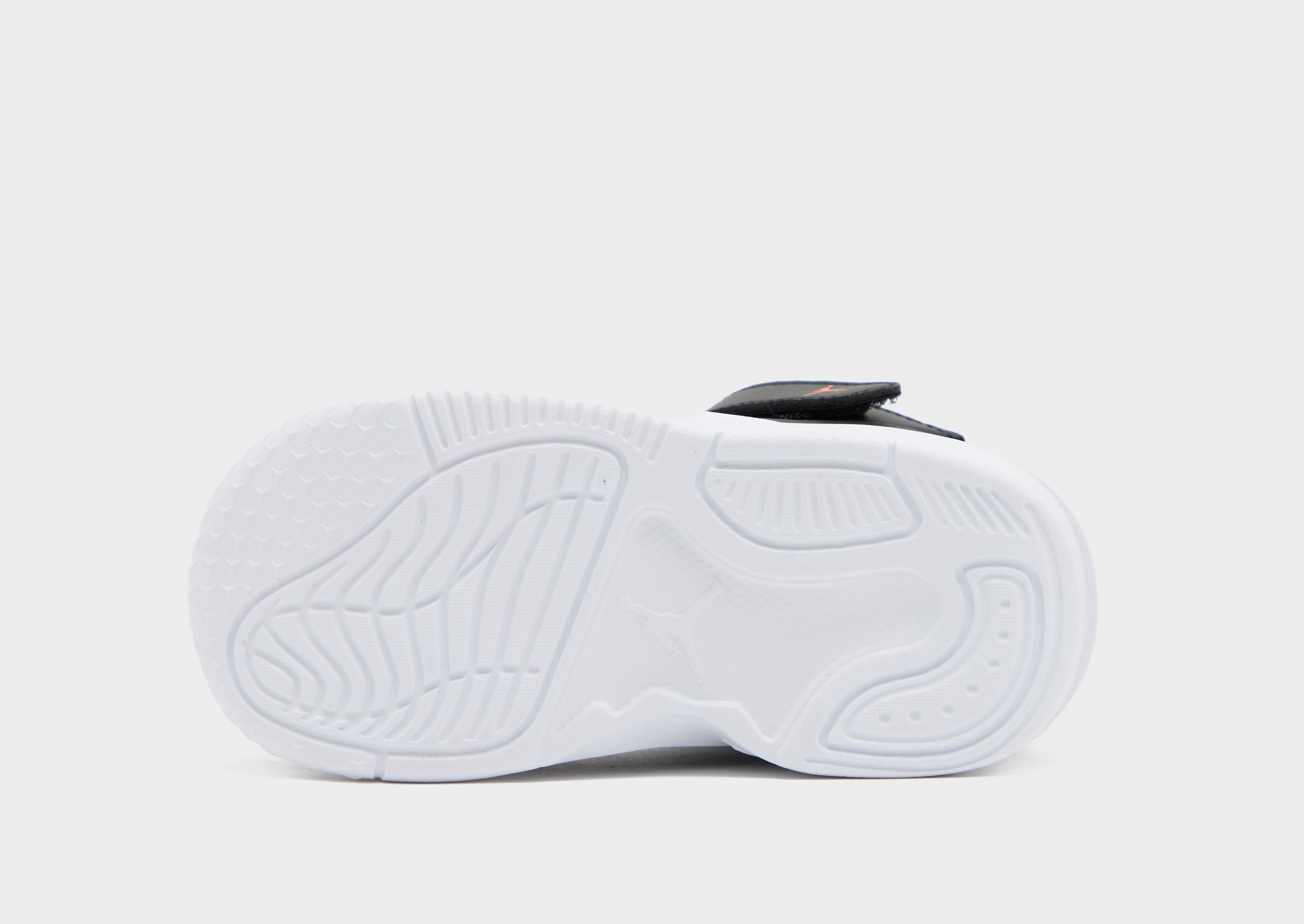 Jordan Max Aura 5 Bébé
