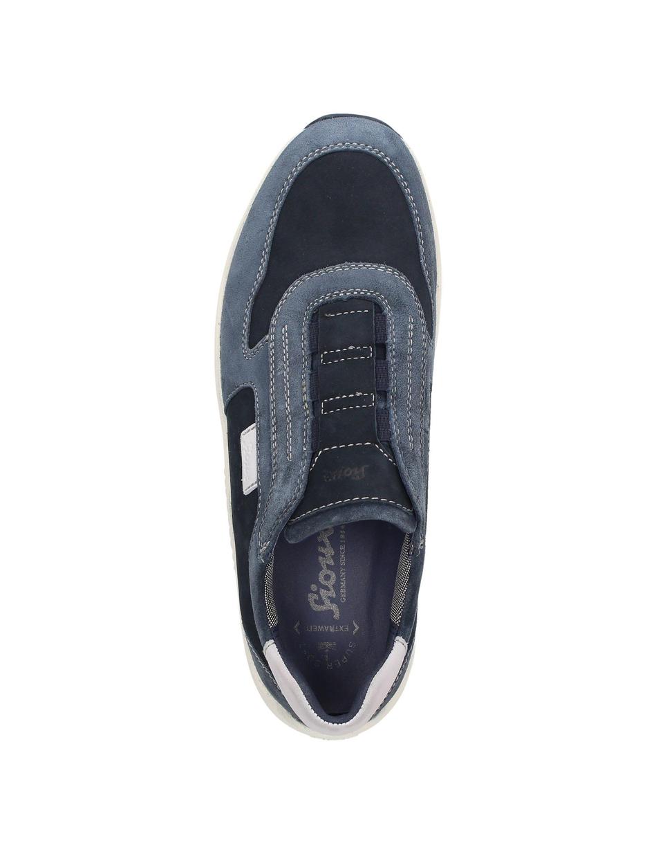Sneaker Turibio-709-J