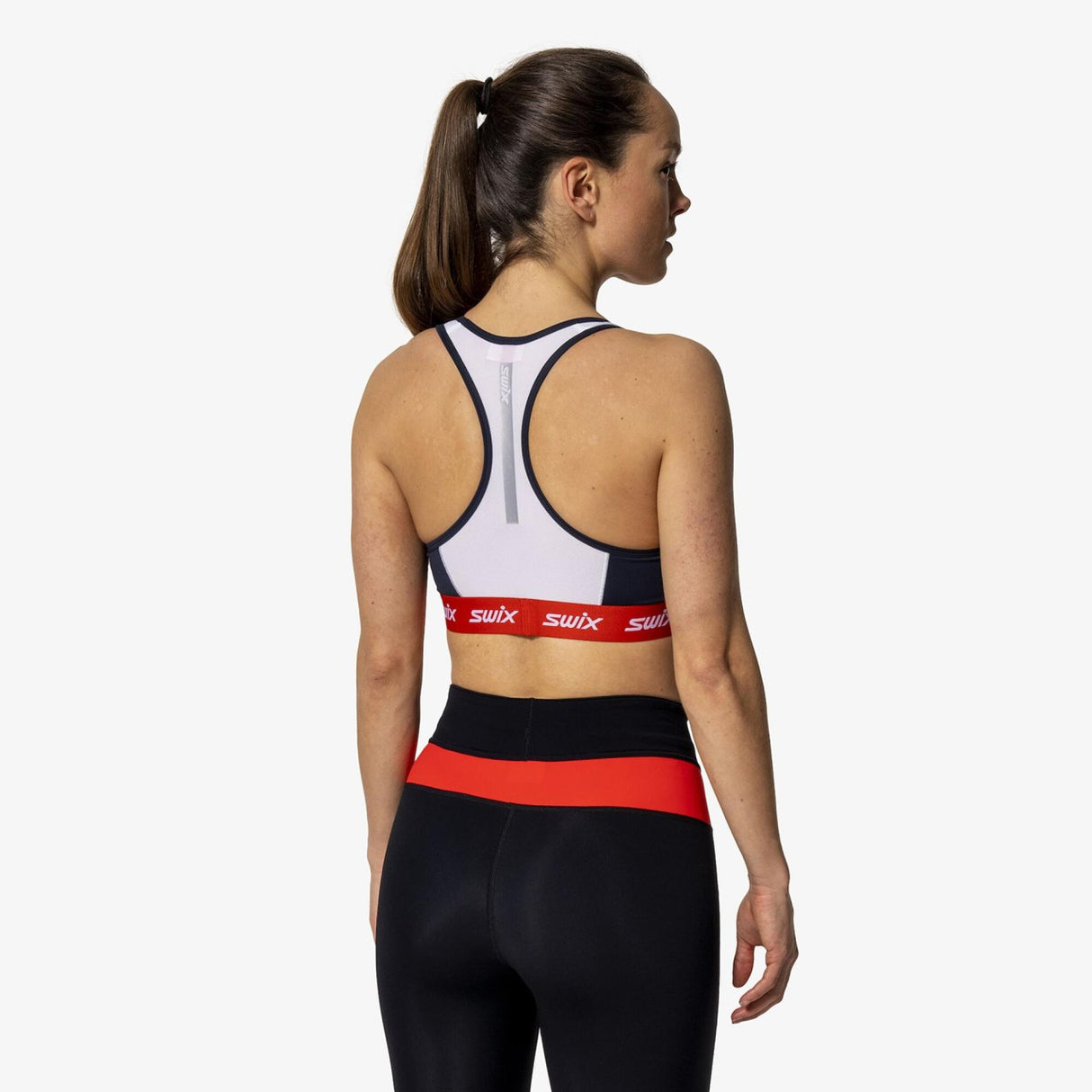 Swix<br>Roadline Bra W