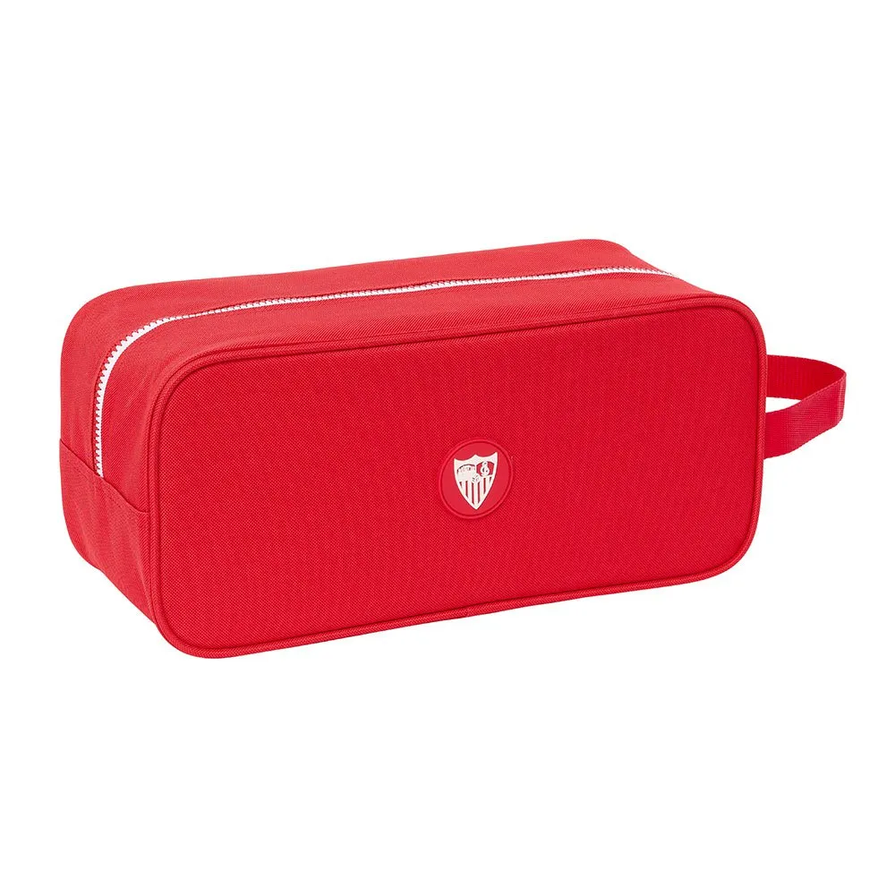 Safta Sevilla FC Schuhbeutel