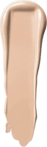 Clinique Even Better Refresh Hydrating & Repair Make-up