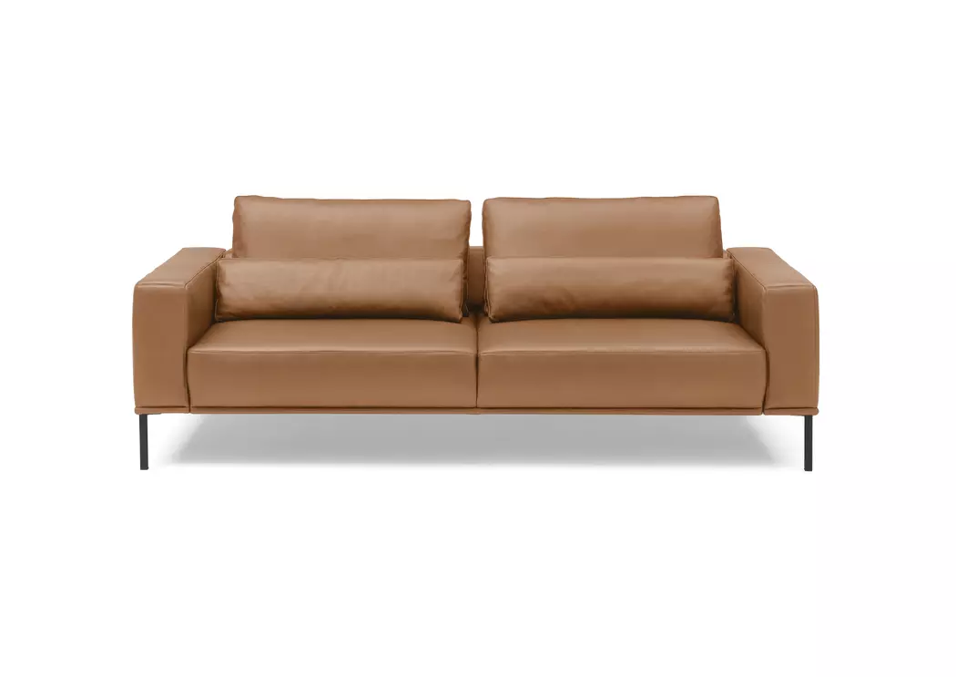 Sofa XL JustB! PM100