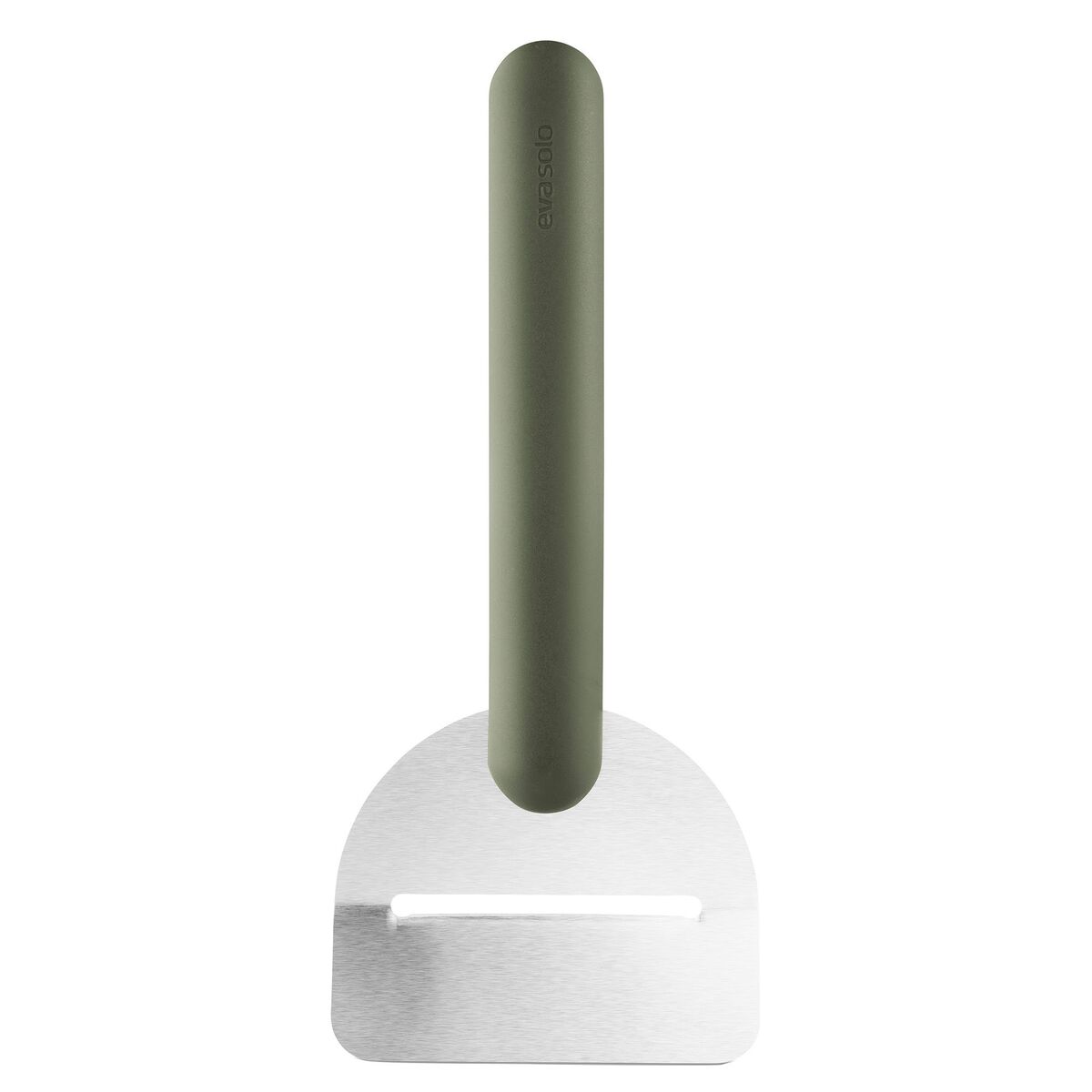 Green Tools ostehøvel
