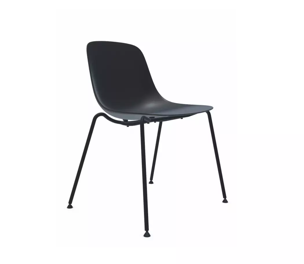 Stuhl Pure Loop