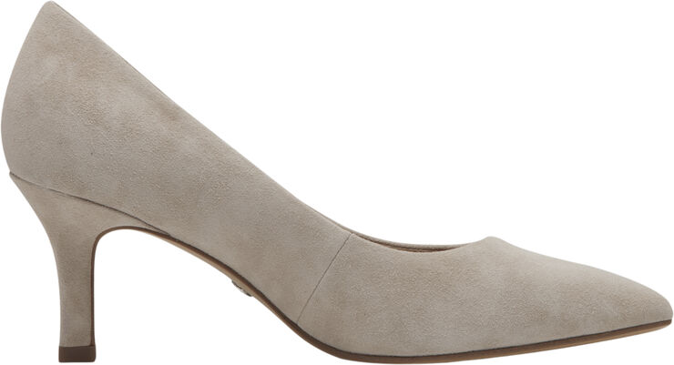Tamaris 1-22434-41 Grey