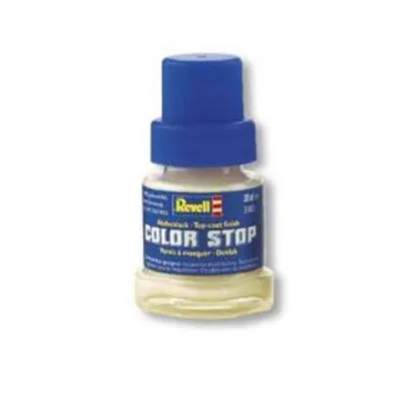 Revell Color Stop Abdecklack, 30ml