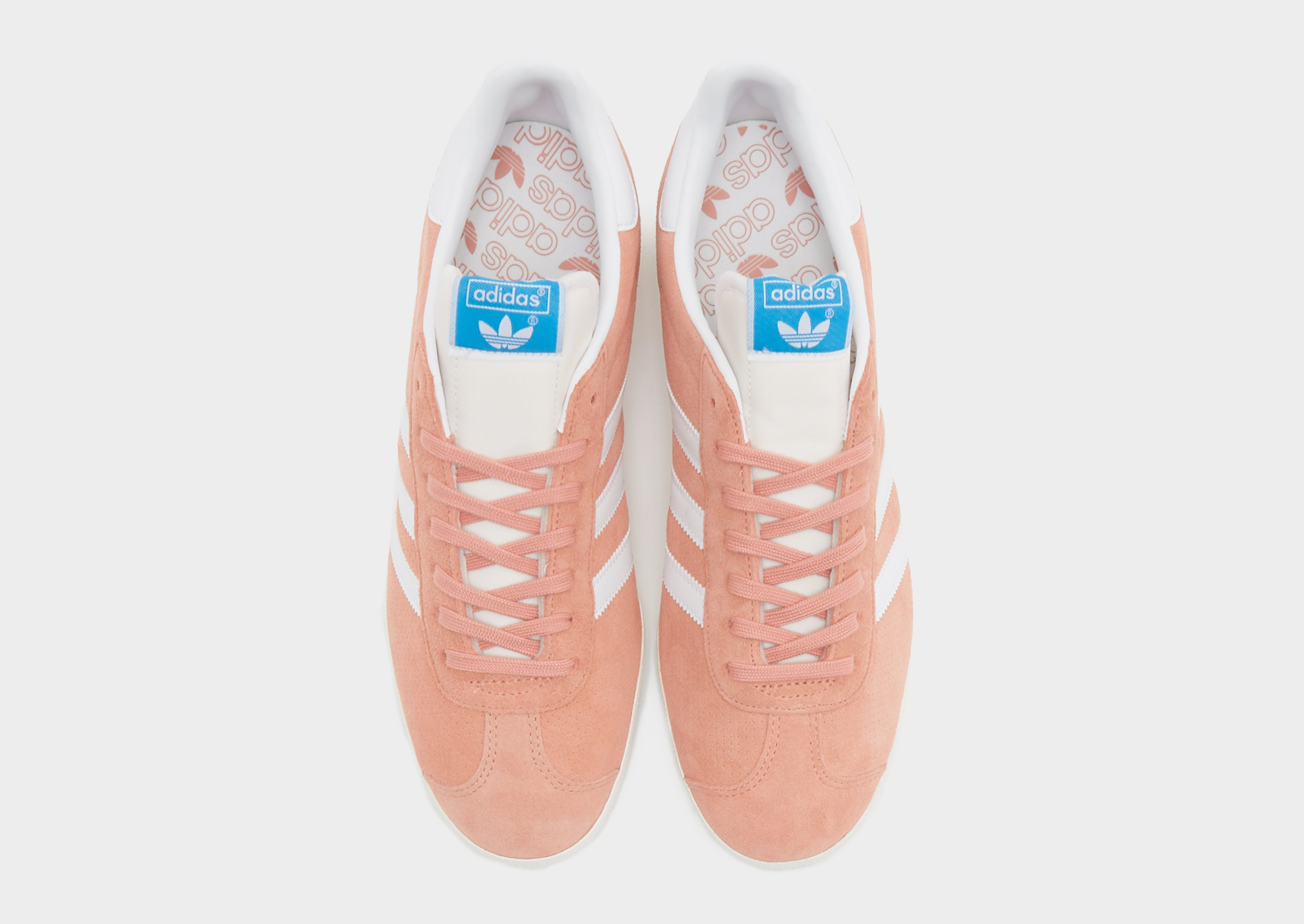 adidas Originals Chaussure Gazelle