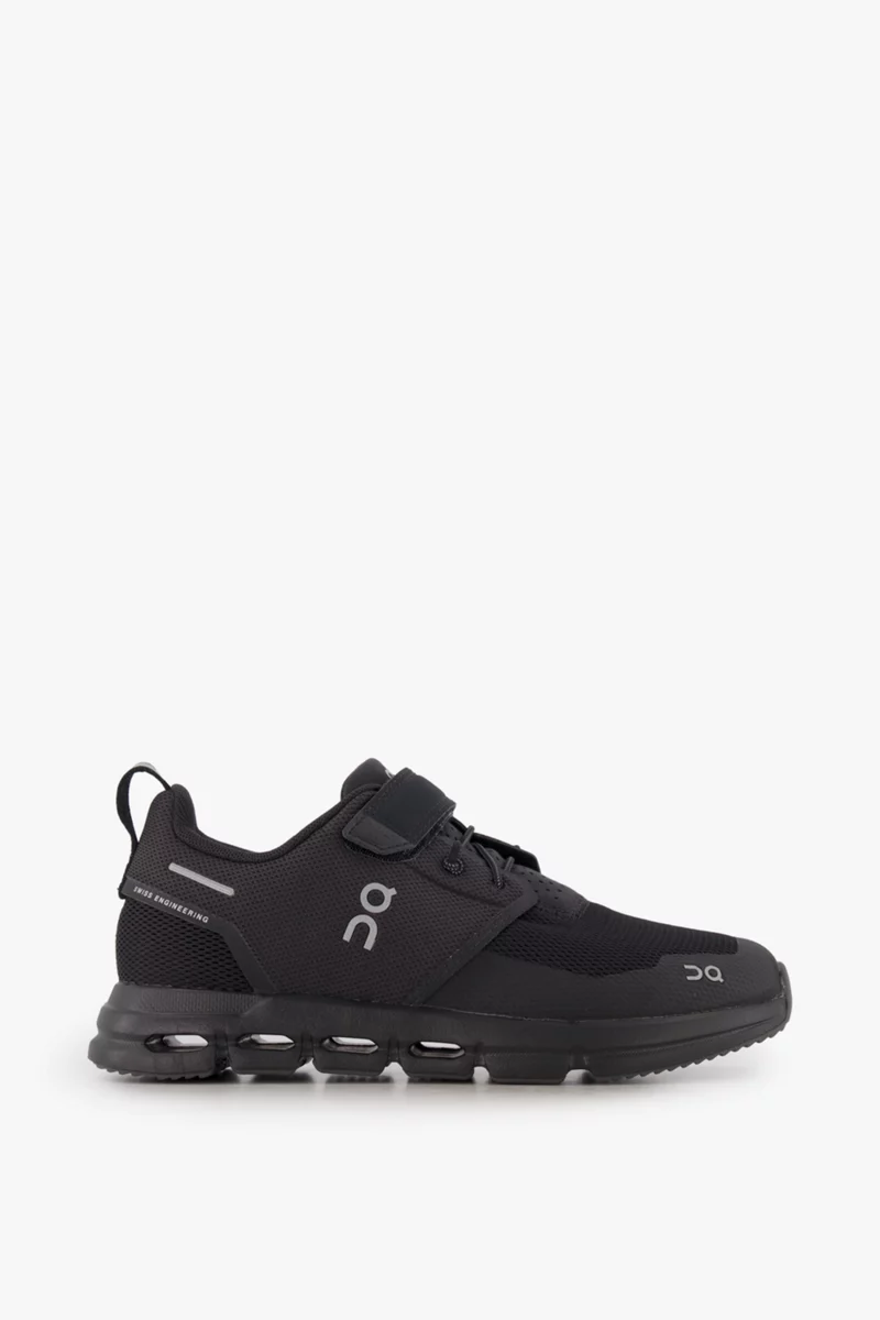 ON Cloud Play Kinder Sneaker
