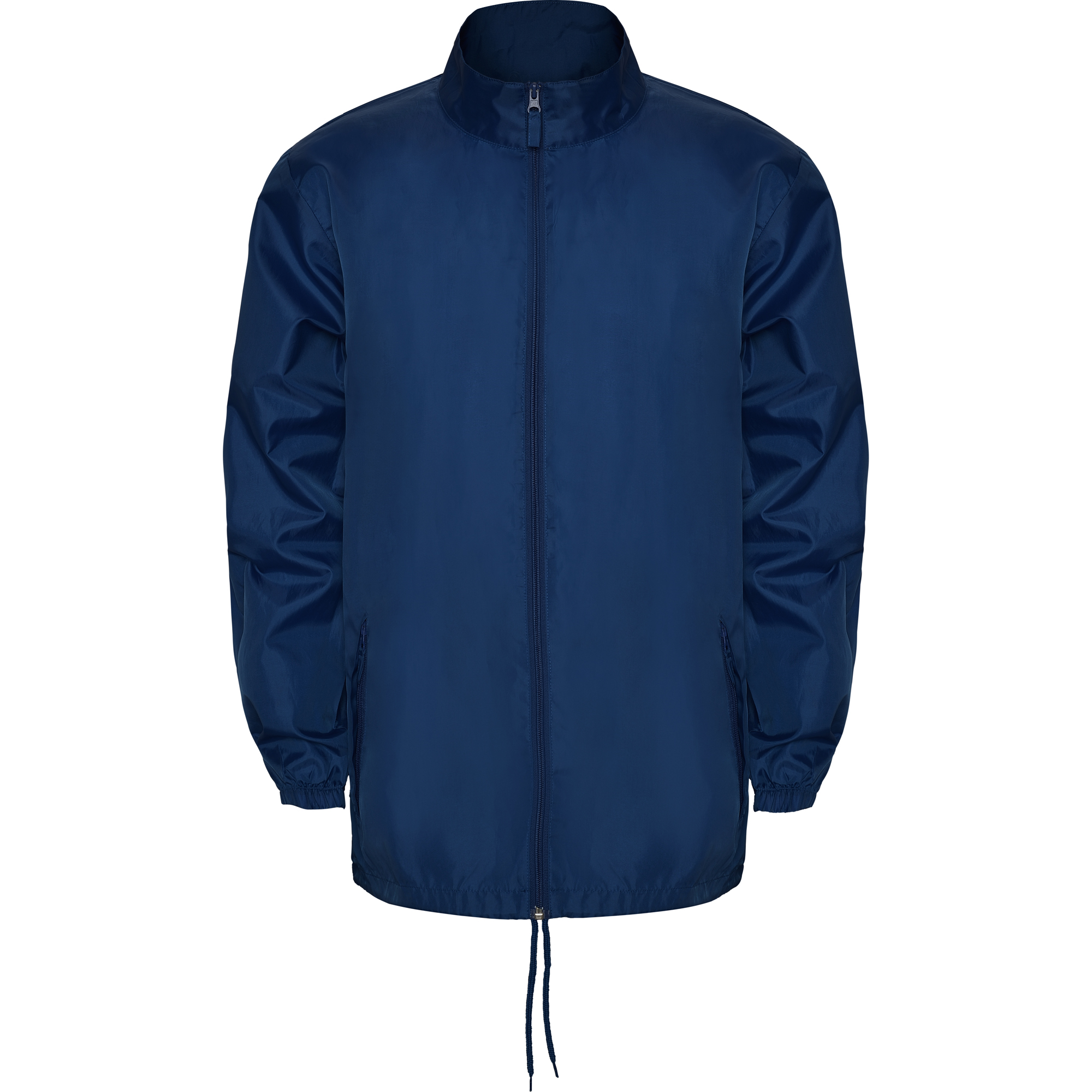 Roly CB5200 - ISLAND Imperméable