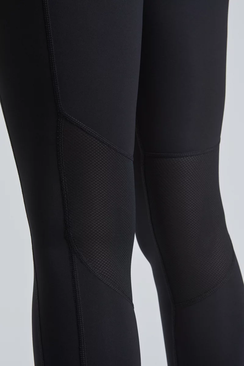 Nike Epic Fast Damen Tight