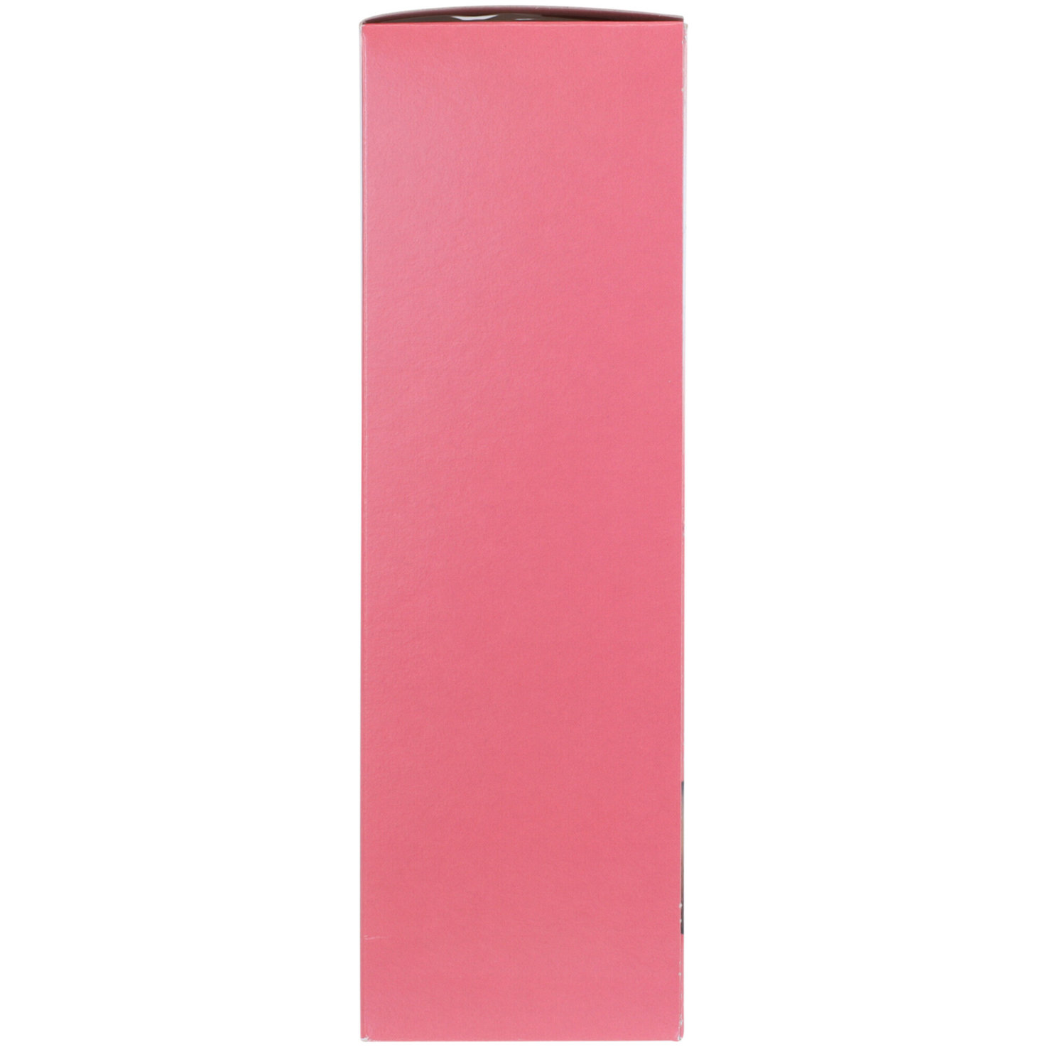 Prix Garantie Strumpfhose Box big size natural