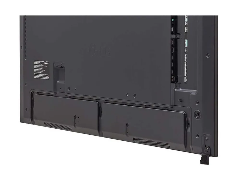 LG 49UH7N-E - 49