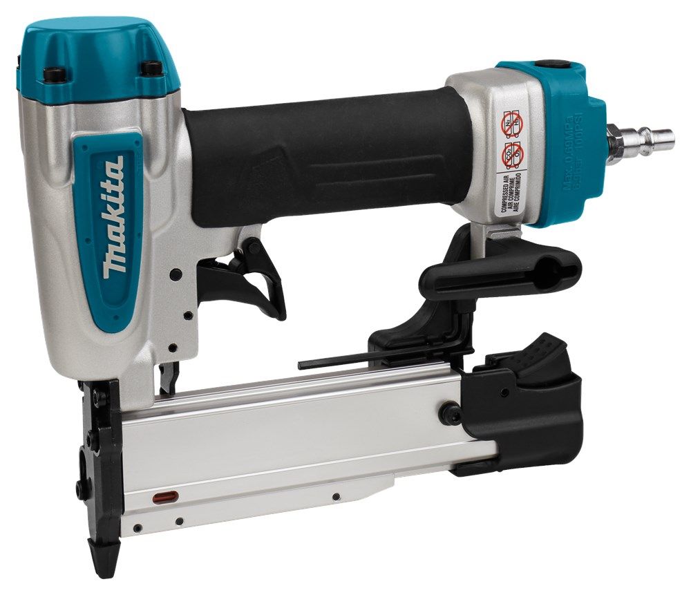 Makita AF353 Pintacker 23GA 15 - 35 mm - in koffer