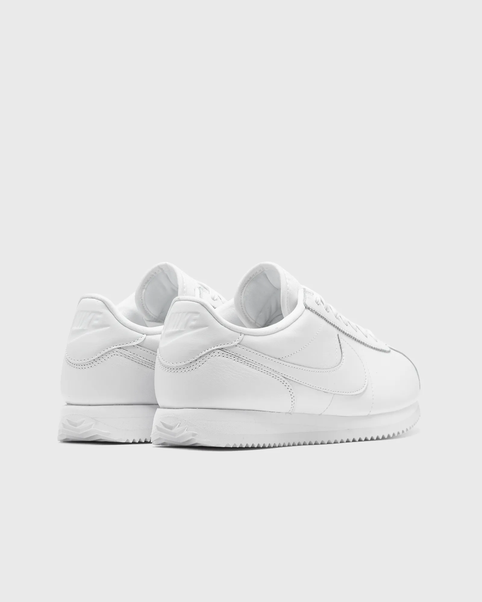 Nike WMNS Cortez 23 Premium