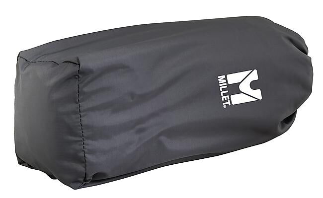 MILLET - SURSAC BIVY BAG