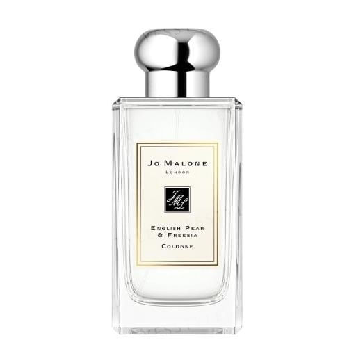 Jo Malone - Engelse Peer & Freesia Keulen