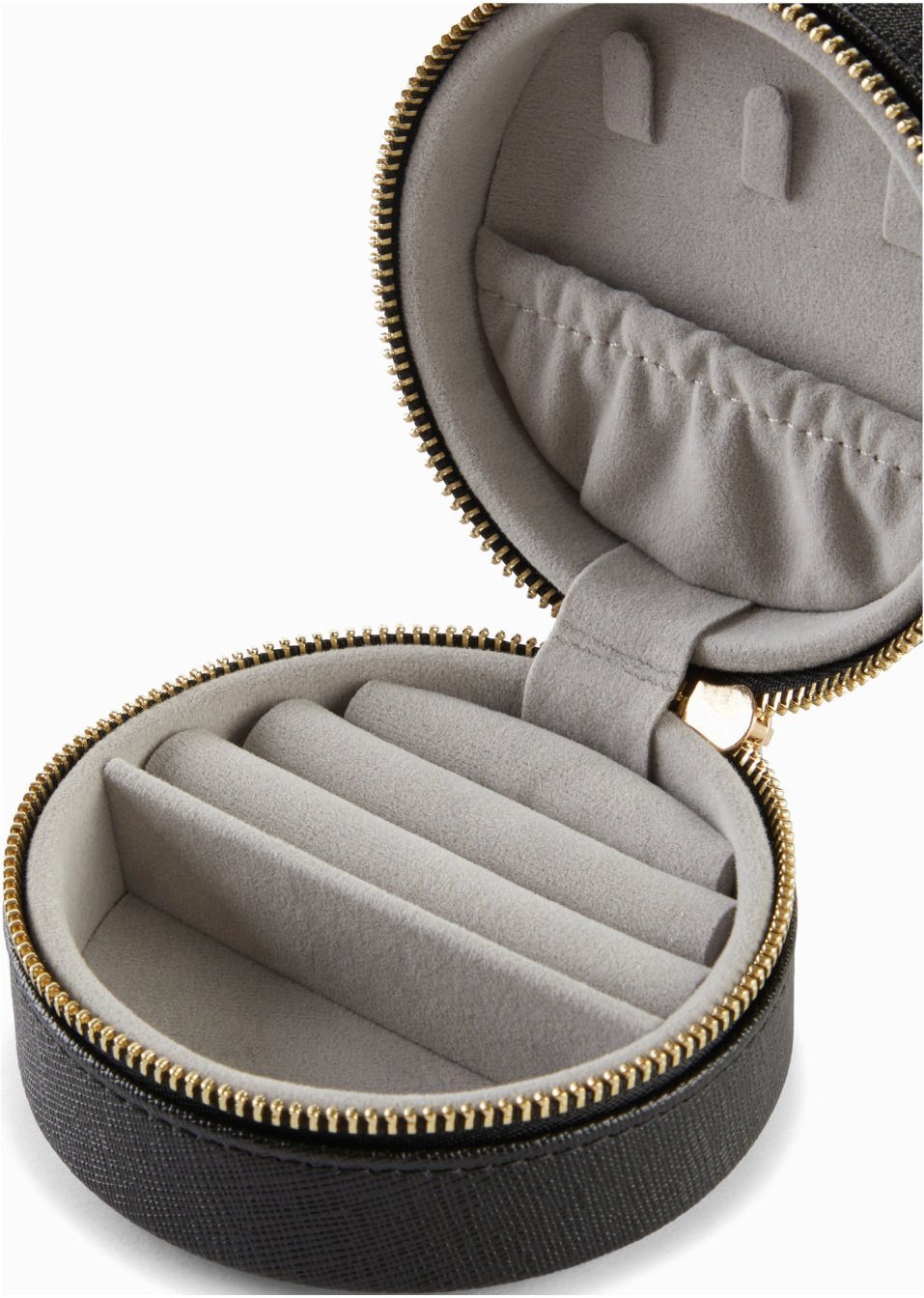 Boîte à bijoux