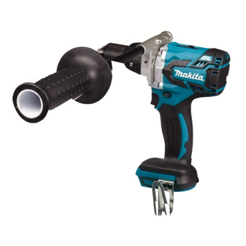Makita accuboormachine DDF481ZJ (zonder accu)