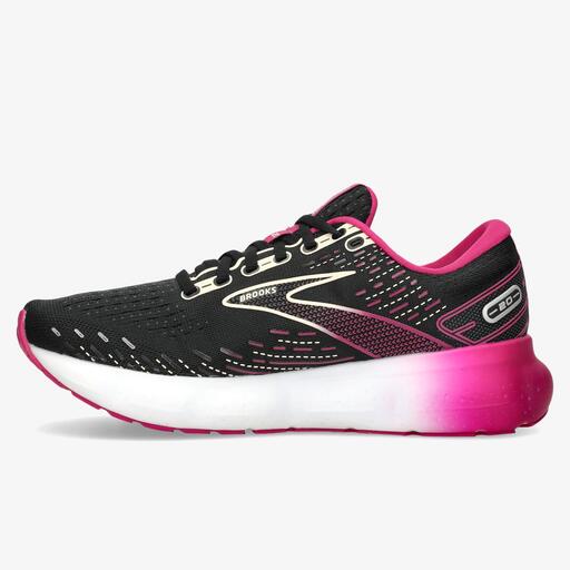 Glicerina Brooks 20