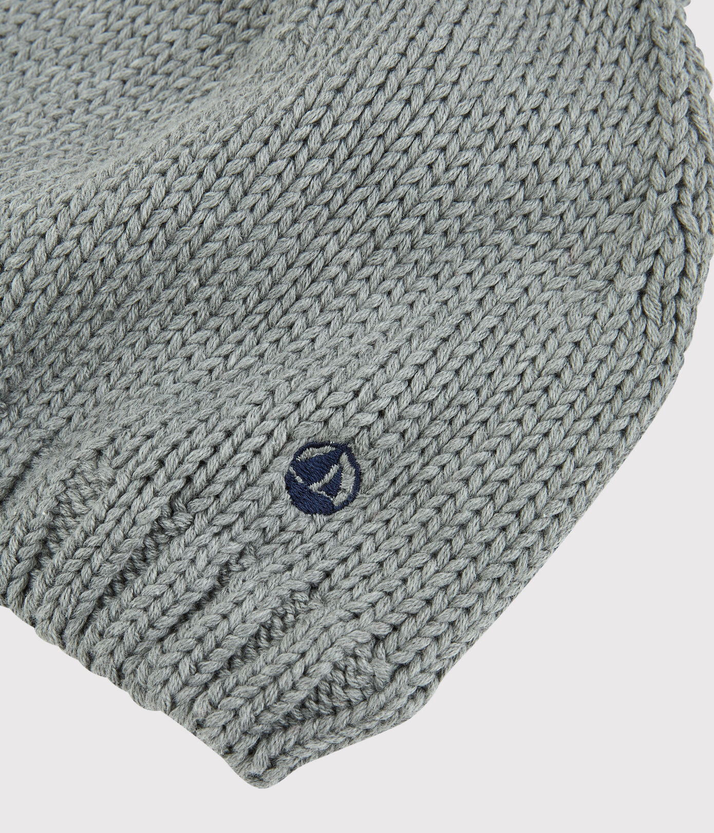 Bonnet enfant fille-garçon