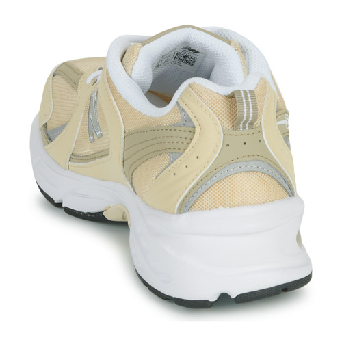 New Balance - 530 - Beige
