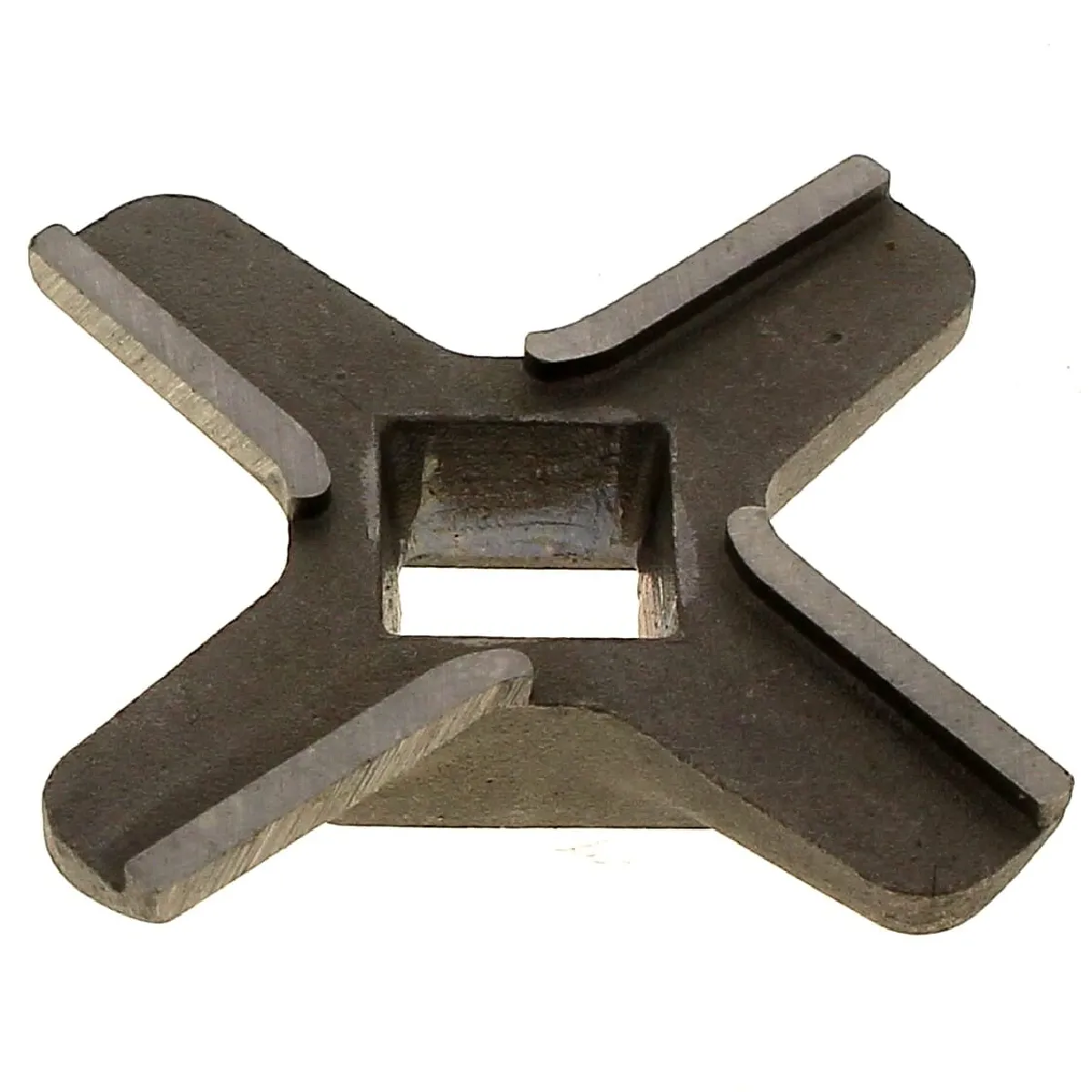 Kenwood Couteau Hachoir Type EU KW714431