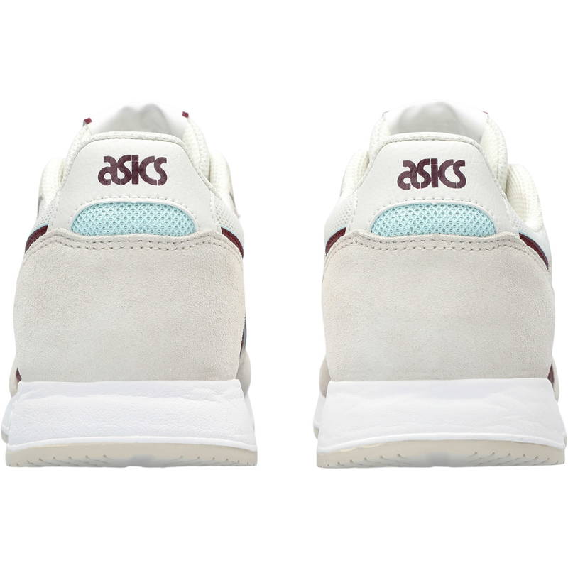Asics Lyte Classic Sneakers Dame