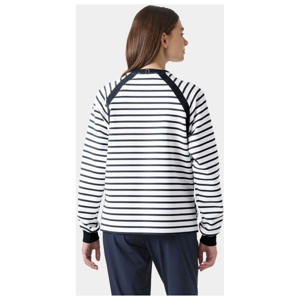 Helly Hansen - Women's Capri Graphic Sweater - Pull