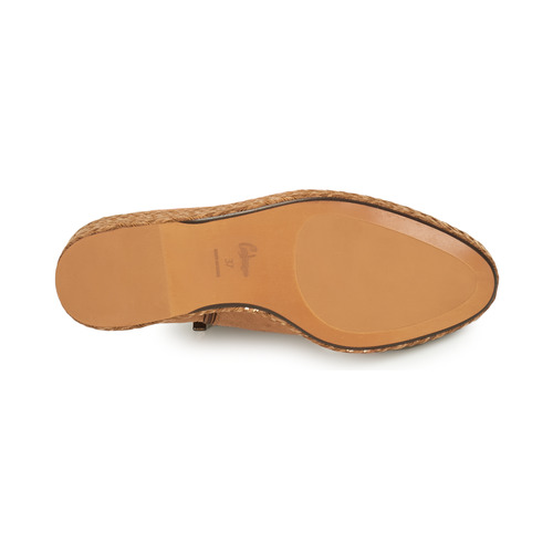 Castaner - NICOLA - Cognac
