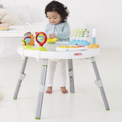 Skip Hop Explore & More Aktivitetssenter