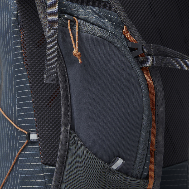 Black Diamond Herren Pursuit 30L Rucksack