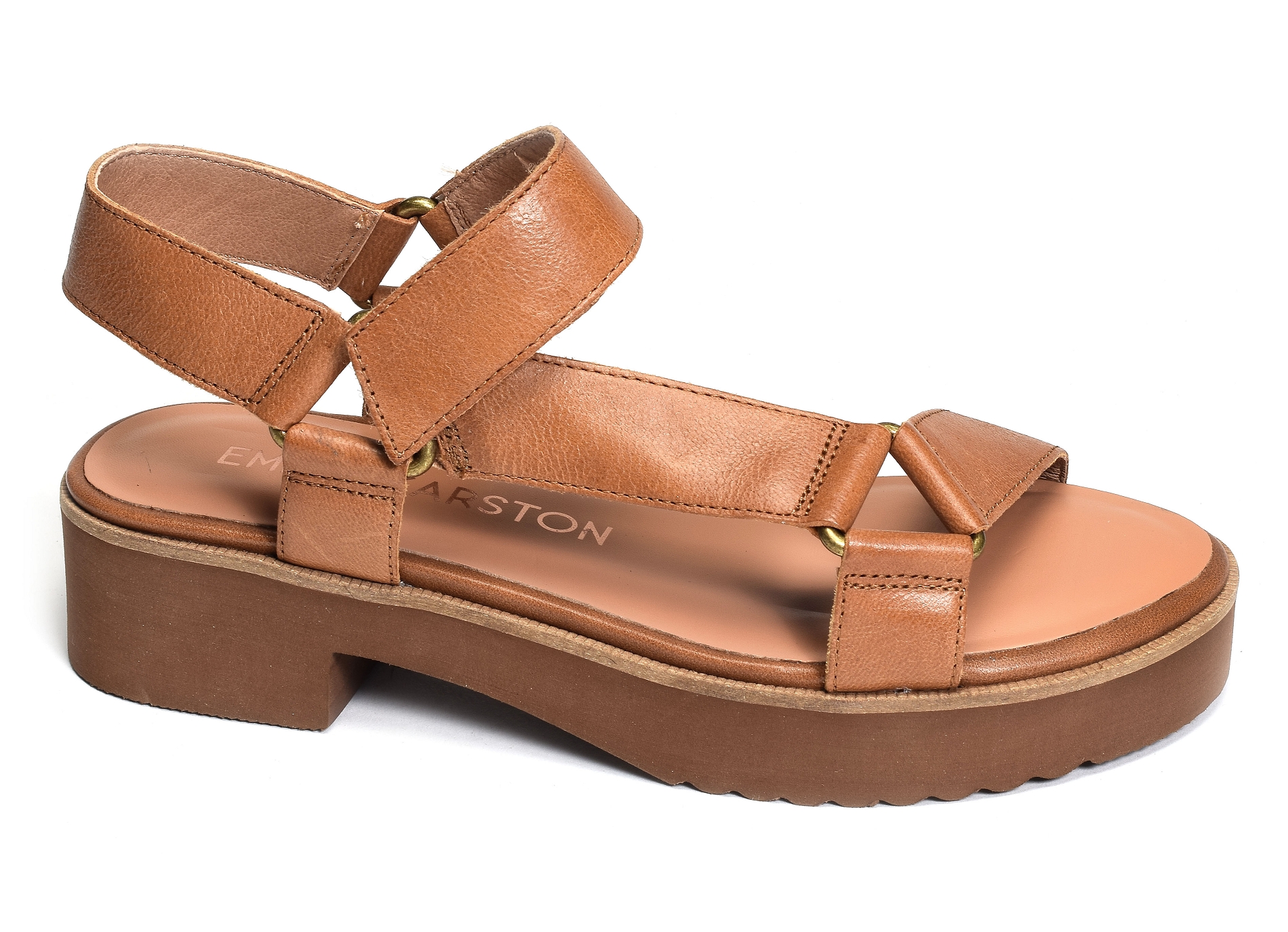 Kristal camel