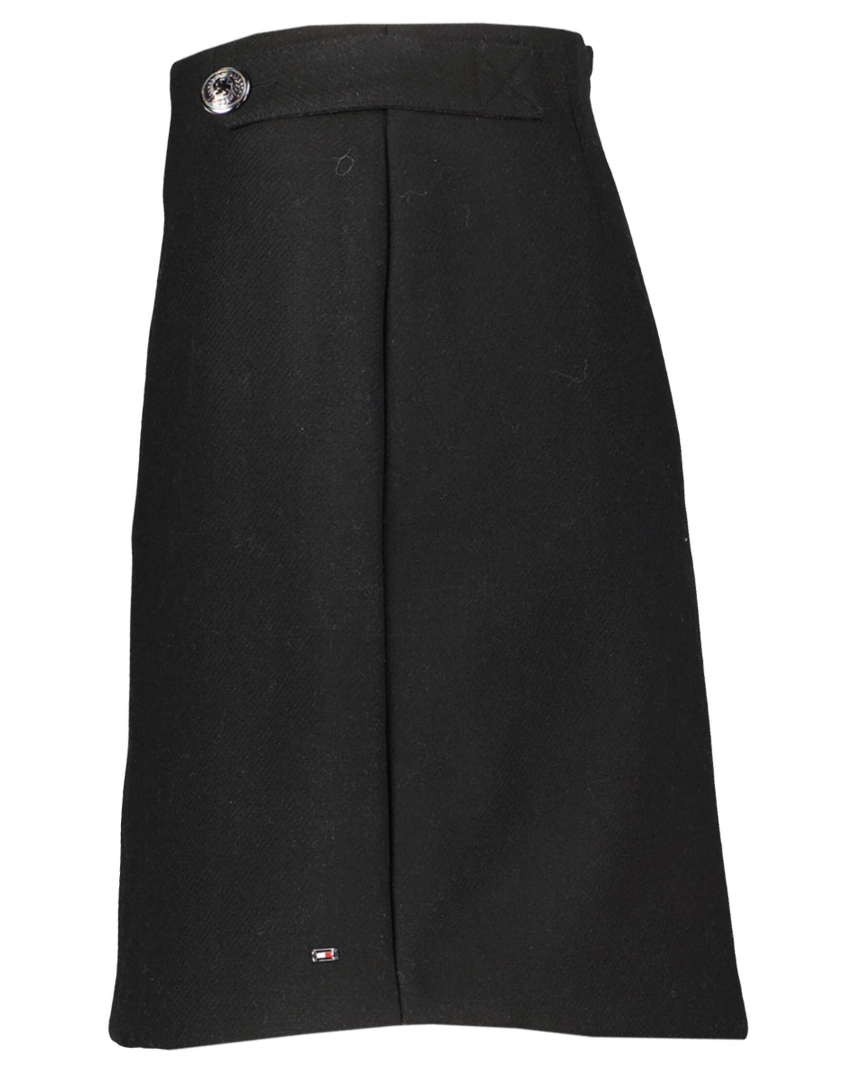 Tommy Hilfiger| Damen Rock