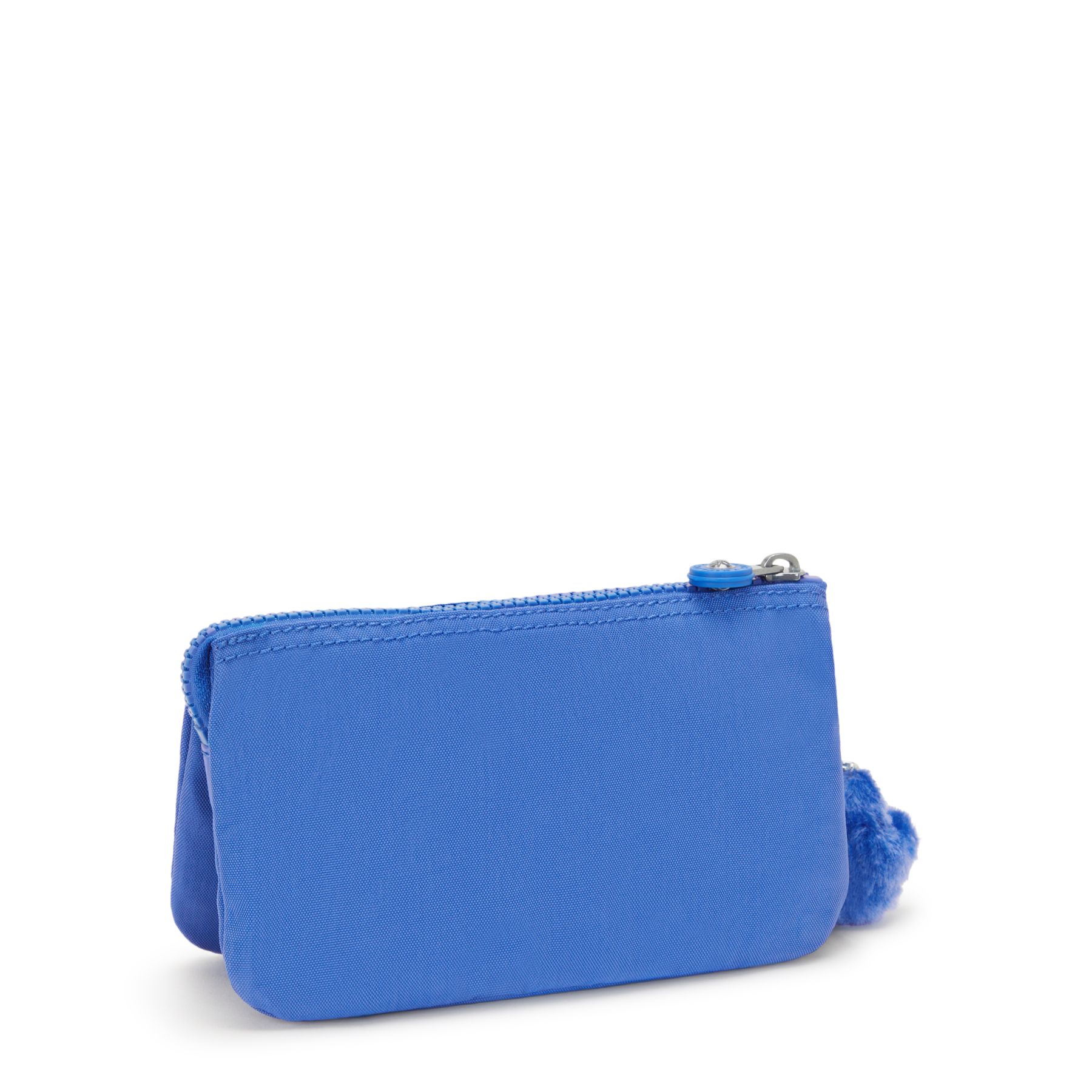 CREATIVITY L Grande pochette multi-usages - Havana Blue