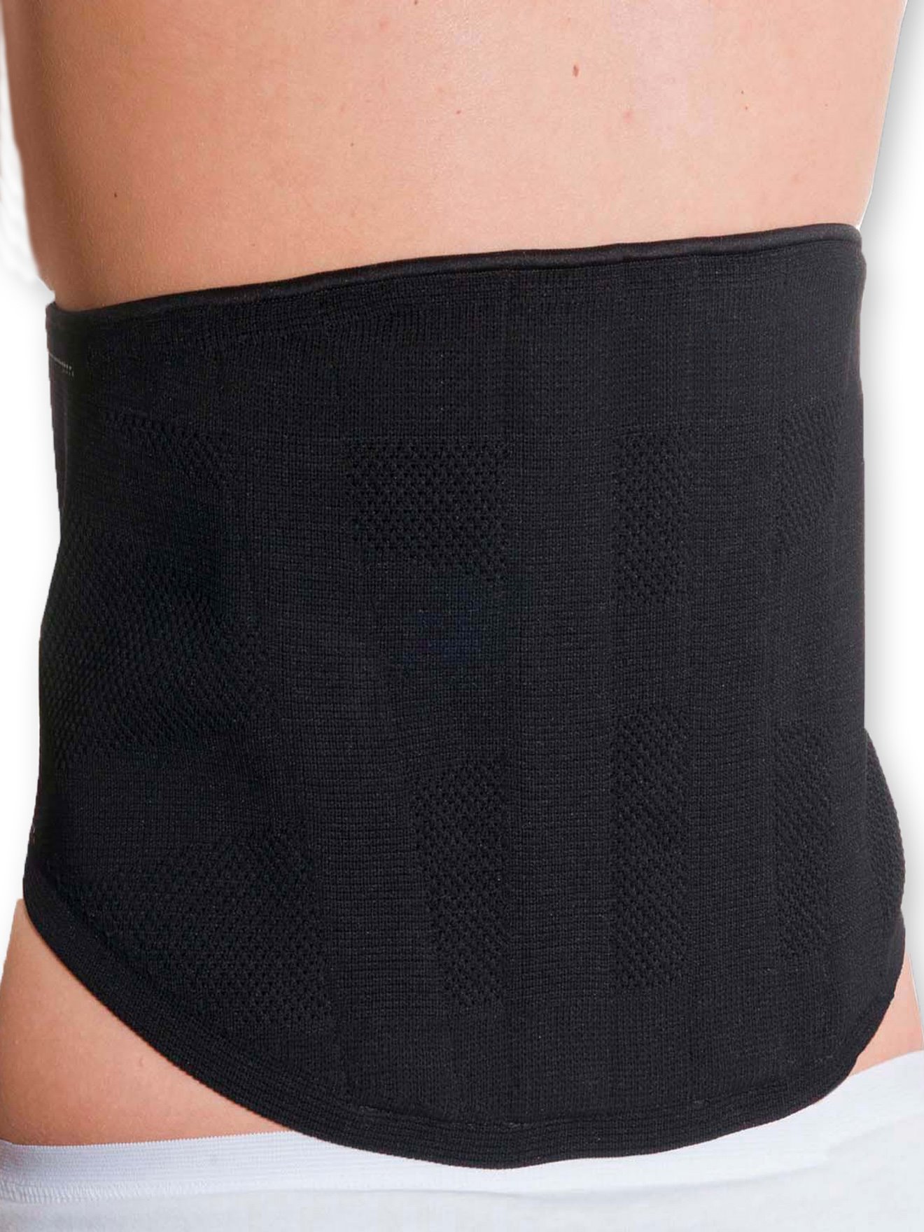 Ceinture de maintien