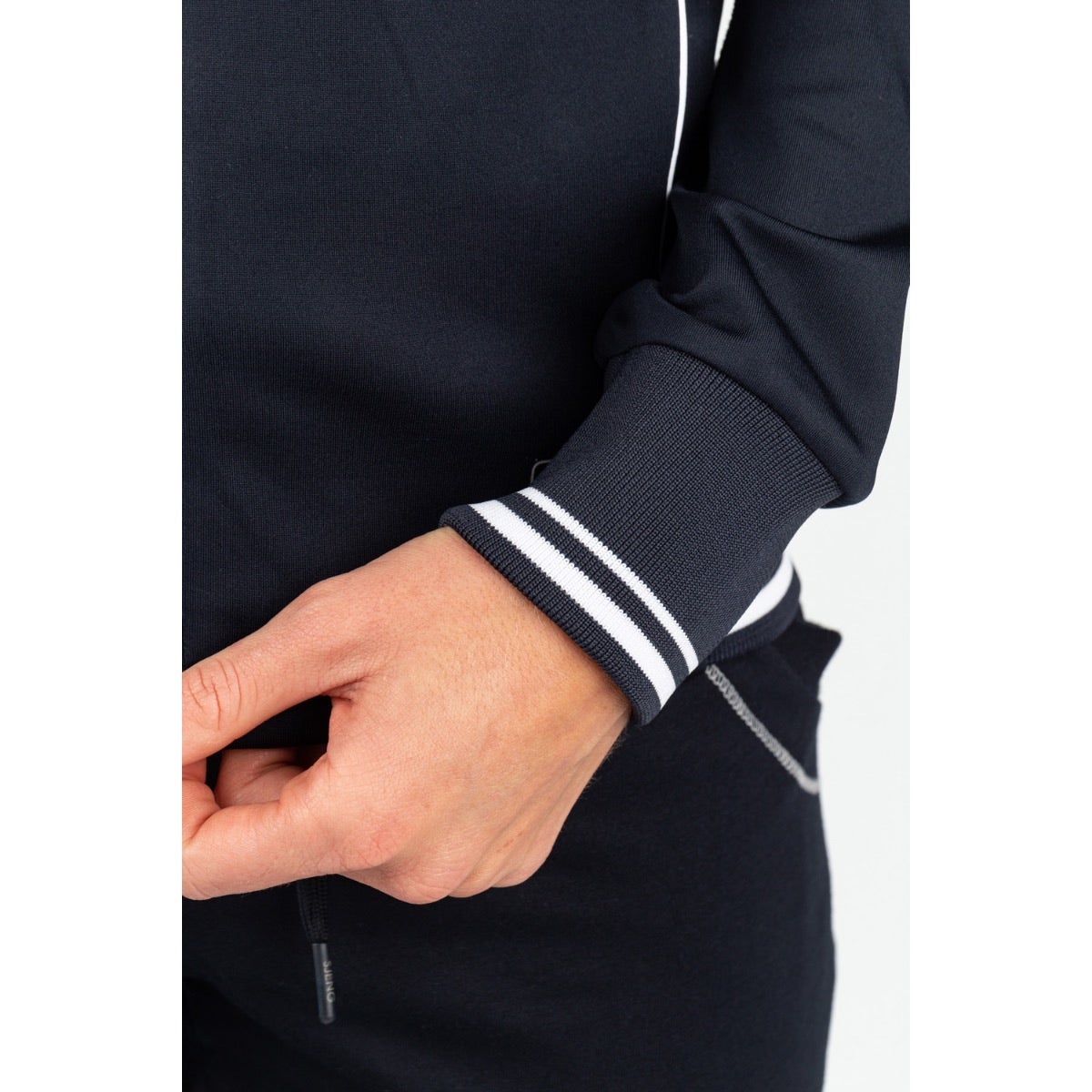 Sjeng Sports  Suri Jacket