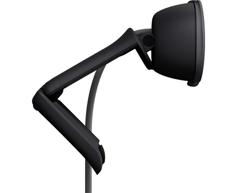 Logitech Brio 100 - Graphite