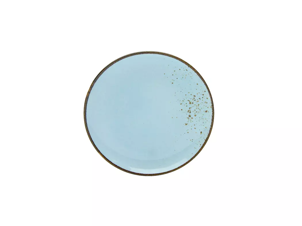 Dessertteller Nature Collection Ø 21 cm