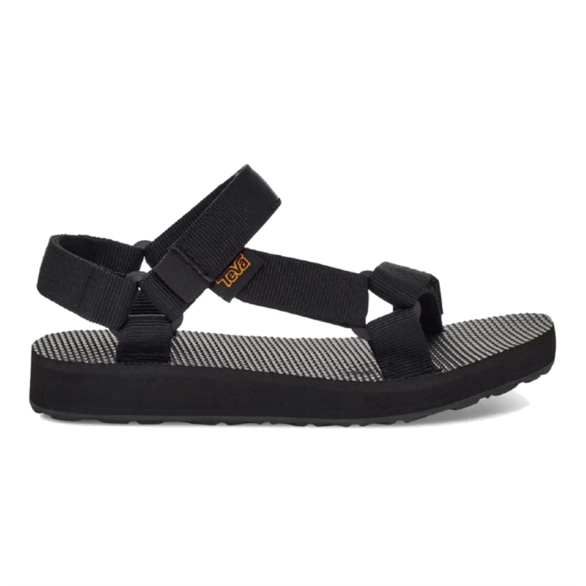 TEVA Sandale Original Universal Pointures 8-5